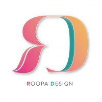 Roopa Design