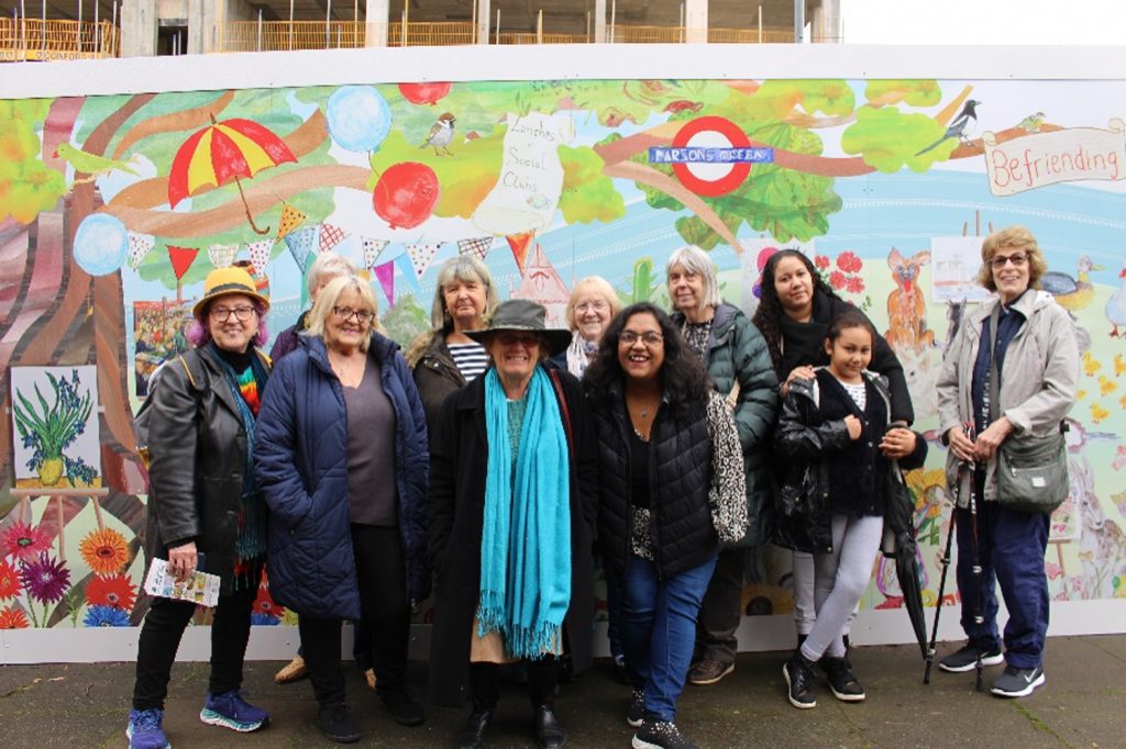 Roopa-Basu-FGN-Mural