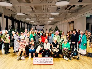 Voices-of-Wandsworth