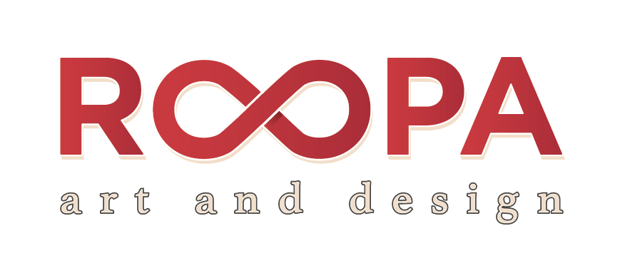Roopa Design