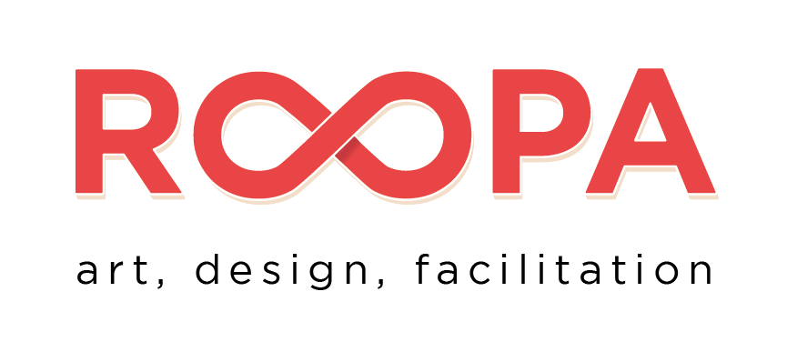 Roopa Design