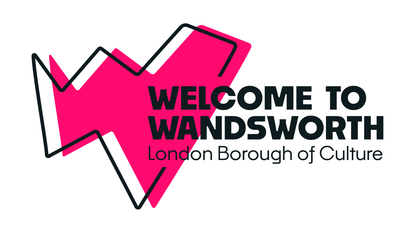 WTW_Full logo_RGB_Rich Black_Transparent Background