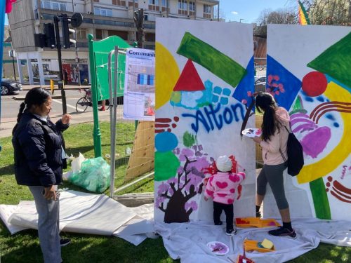 7efec027-53f8-494d-a6a7-87daabdeb52a