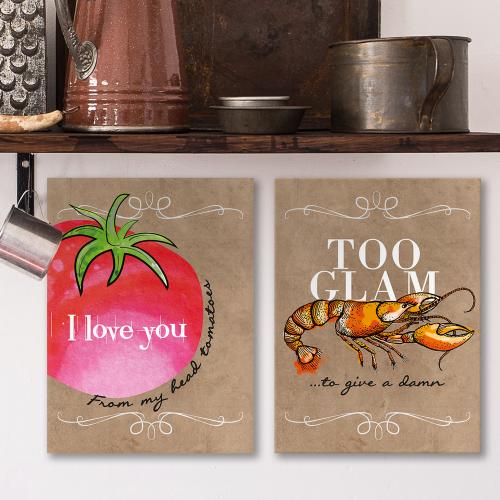 Canvas-Lifestyle-Food-for-Thought