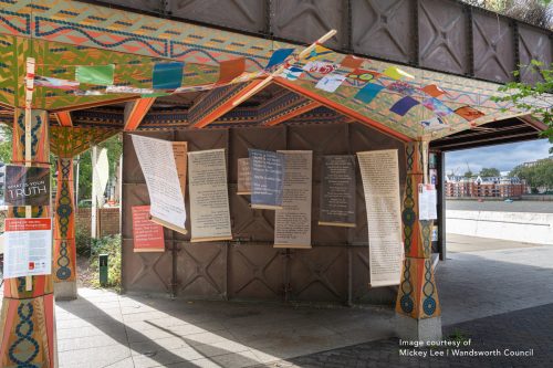 London-Design-Festival-Roopa-7