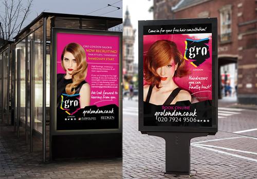 Marketing-Collateral-29