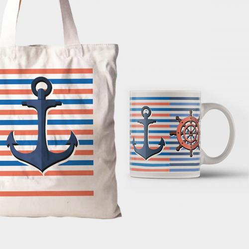 Nautical-Collection