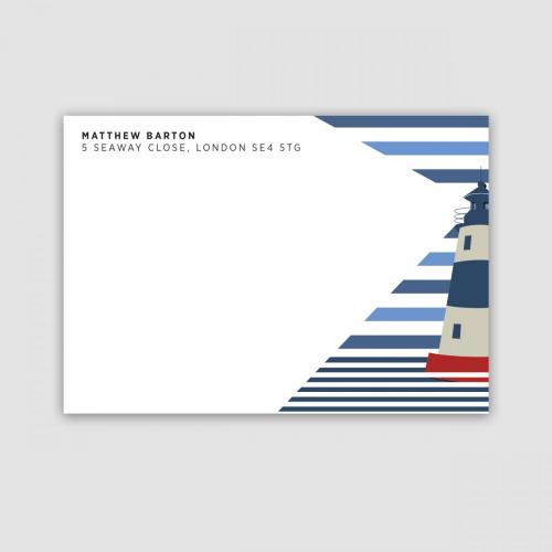 Note-Cards-Light-House