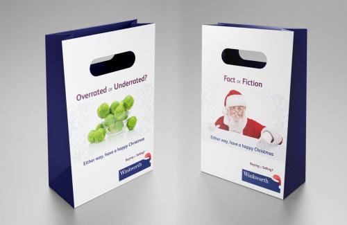 Packaging-Design-6