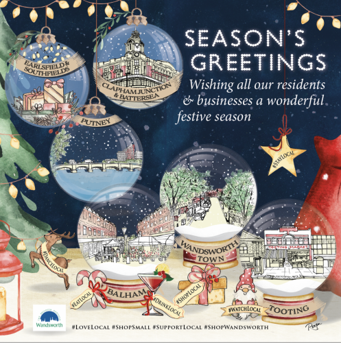 Screenshot 2023-11-03 at 14.12.16