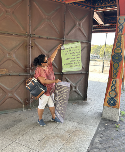 Screenshot 2024-03-06 at 04.11.26