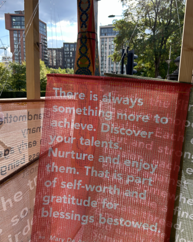 Screenshot 2024-03-06 at 04.14.45