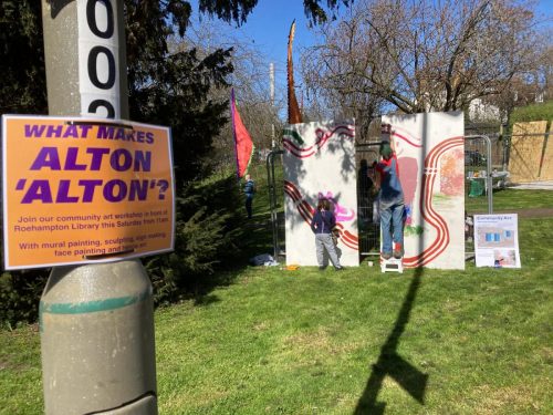 c137645d-8731-46da-baff-8176b1568b37