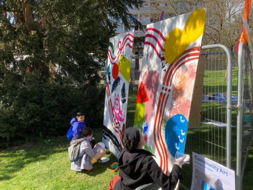 ec49c487-2be7-4bf3-9ac4-18e54edb080d