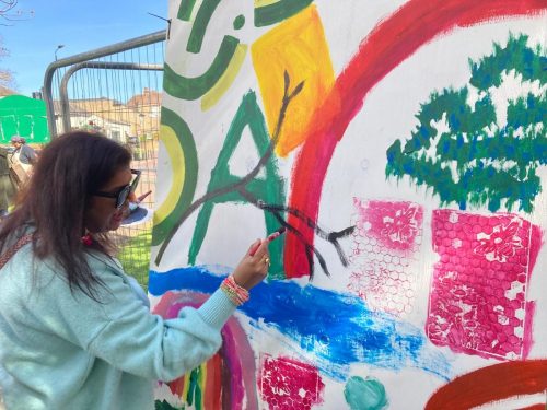 f19f04d5-df26-438b-8f95-cccee5dd82b7